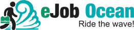 eJob Ocean